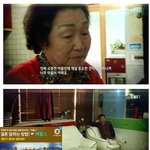 남자들은 결혼걱정 할 필요 없을듯