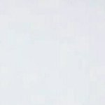 오늘자 공항에서 여러모로 <b>예의</b>없는 아이돌