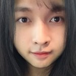 [EXO] 레이레이<b>판타지</b>