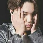 [조언부탁해] 친구의 <b>망상</b>병