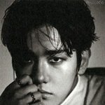 [EXO] <b>이사진</b>은 그냥 ㅆ1발 나 뒤져라고 찍은 <b>사진</b>같음
