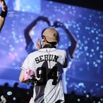 [EXO] ㅅㅂ오세훈 폴<b>로리</b> 목조른다ㅋㅋㅋㅋㅋㅋ
