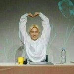 [EXO] 타둘기새끼 ㄹㅇ 개거<b>슬림</b>