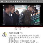 아__ㅋㅋㅋㅋㅋㅋㅋㅋㅋㅋㅋ조카뜬금없는데 <b>감옥</b>에 있대ㅅㅂㅋㅋㅋㅋㅋㅋㅋㅋㅋㅋㅋㅋㅋㅋ
