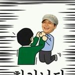 나 대학생같대..