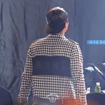 [EXO] 짹1슨 애들좋아해서좋음ㅋㅋㅋㅋㅋ