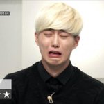 짝남 여자친구있었어..