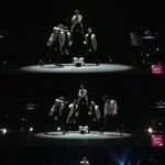 [EXO] 맘마는 2014년이 갑이었다생각함