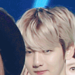 [EXO] <b>아</b> 근데 애들 진짜 <b>커</b>뮤 어디할까ㅋㅋㅋㅋㅋ