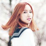 판 끊으니까 <b>작별</b>인사!