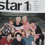 [방탄소년단] 앳111스타일ㄹ