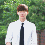 [드루와] 너네들은 미래 <b>배우자들</b>이 어떤 직업이었으면 좋겠어 ?