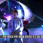 [NCT] <b>외근</b>때 찍은 7감 맞아?