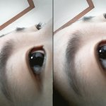 쌍테 <b>티</b> 안 <b>남</b>?