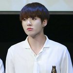 [방탄소년단] <b>아카</b> 꾸ㅠㅠㅠㅠ