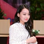 드라마에 도전한 이수민