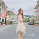 근데 죽는거 너무 허무하지 않냐