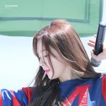 [<b>레드</b>벨벳] 인형인줄