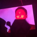 [EXO] 경수얼굴에<b>불남</b>?