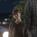 우리의 박배우 박신혜, 달달한 사이다 로맨스