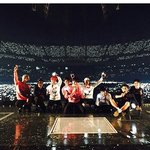 [EXO] 멤버가 보는 엑소 레이 장이씽.txt