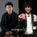 탑톡 키도  아이언도 <b>대마</b>핌