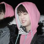 [방탄소년단] <b>이사진</b> 뭔가 기분 좋다