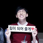 [<b>B1A4</b>] 얘들아 지금 스브스funE에