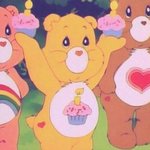 [드루와] 애들아 <b>버피</b>테스트100개 했다는 글 기억나???