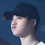 [EXO] 니네 이사<b>진보</b>면 터진닼ㅋㅋㅋㅋㅋ