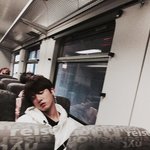 [방탄소년단] 이삐들 프1<b>사</b> 뭐야?