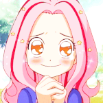 [댓글부탁해] 얘들아 이거 뭐였지ㅠ?