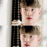 [도경수] 우리 옆집에 엑소가 산다 <b>DVD</b>  경수1문1답