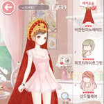 이건 과연...