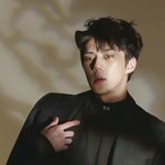 [EXO] 캬 오세훈 <b>턱선</b>봐라