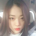[드루와] 설리 <b>이사진</b> 경리 닮지 않음??