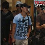 [EXO] ⬆10년뒤 <b>미래</b>남편 와꾸