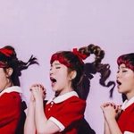 [레드벨벳] <b>예리</b>ㅈㅜㄱ어ㄹㅏ글 들어가지말기