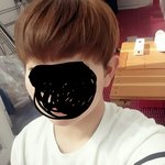 여자투<b>블럭</b>