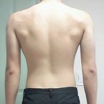 [제발답해줘] 이<b>정도</b>면 <b>어깨</b> 괜찮은편인가요?