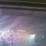 [EXO] <b>토롯코</b> 그거