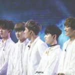 [아이콘] 나만 <b>질투남</b>...?