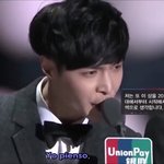 [EXO] 나 저번에 조카 웃겼던 건ㅋㅋㅋㅋㅋㅋㅋㅋ