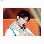 [세븐틴] 김민규진짴ㅋㅋㅋㅋㅋㅋㅋㅋㅋ