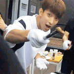 [세븐틴] 얘드라 콘서트 몇시도착<b>예정</b>이야??