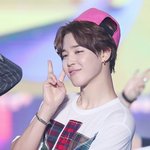 [방탄소년단] 간<b>zi</b>폭풍 방탄