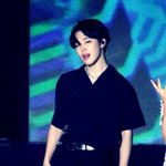 [방탄소년단] 울산썸페 지민포커스 꼭 보고와라