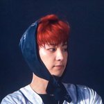 [EXO] 진짜 _같이 은근히 욕맥이는 년 주위에 없음?