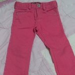 [EXO] 분홍색청바지?? 이거 사진 가져옴