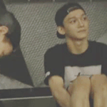 [EXO] <b>귀요</b>워